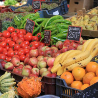 Government awards CIPs to 30 companies
