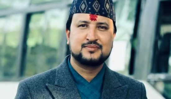 236 industries shut down in Parbat