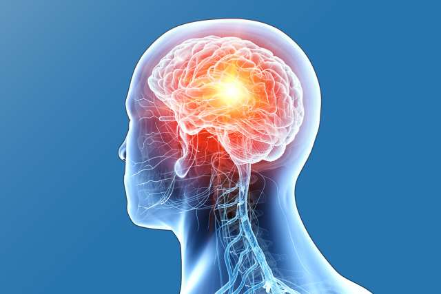 World Brain Tumor Day: Increasing number of patients in Nepal