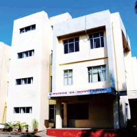 Modernisation threatens Sudurpaschim's folk art