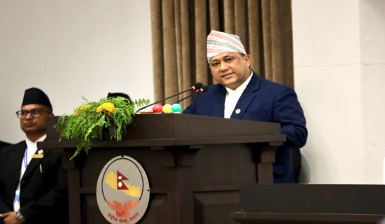 Govt digital services made user-friendly with accessibility tools