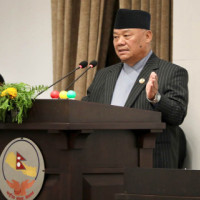 Cooperative fraud swells in Nepal