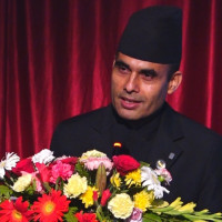 Dharmendra discharged, family decides to take him home: doctor