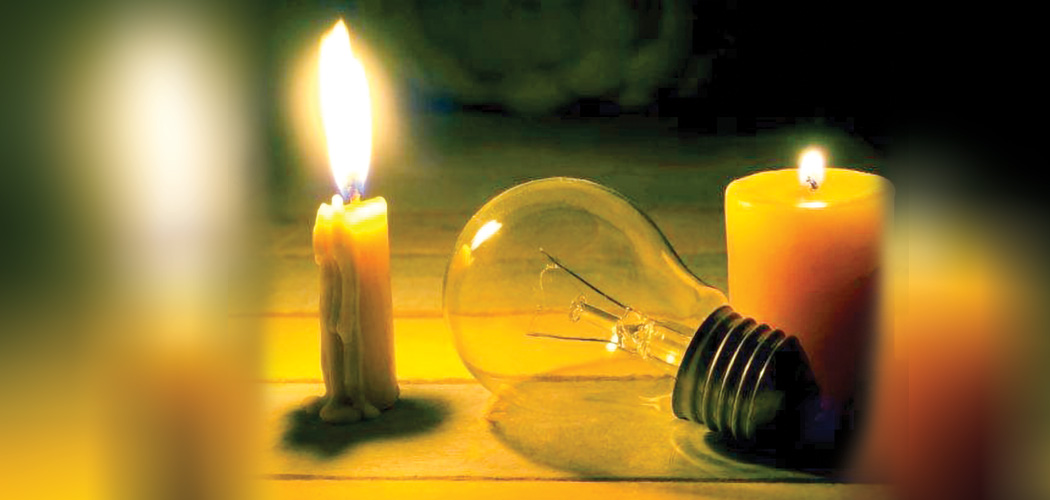 ‘Unscheduled load shedding wreaking havoc on industries’