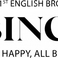 Derided At Home, Wowed In West