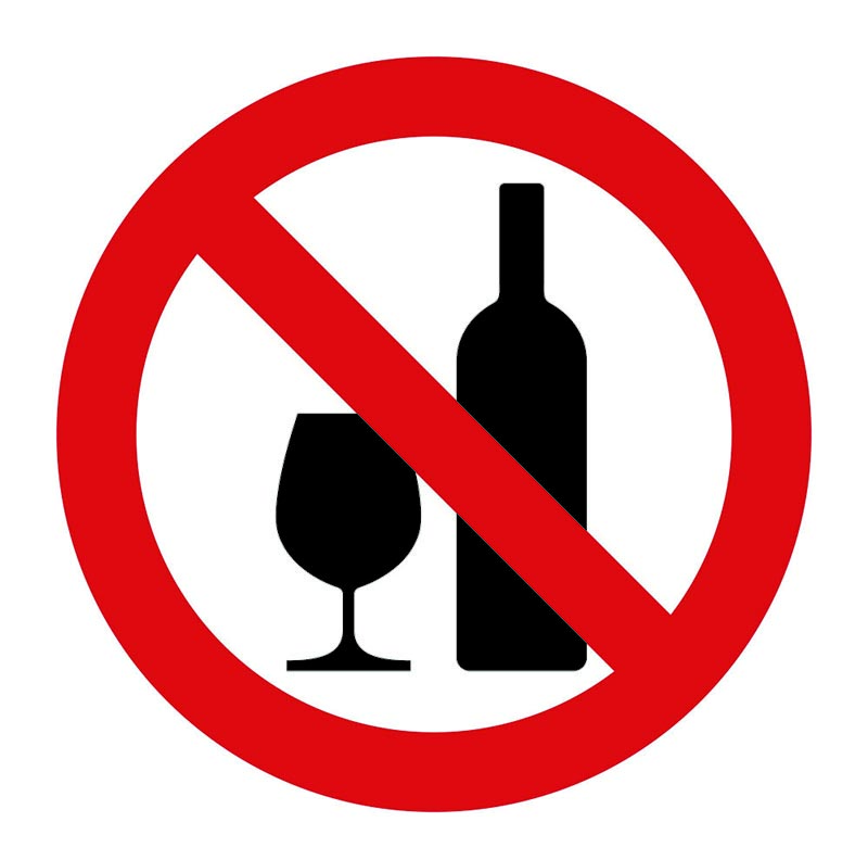 Sales of alcohol banned in Doti