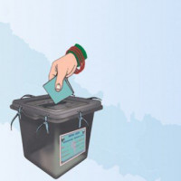 UML's Acharya wins HoR polls in Palpa-1