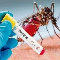Mugu declared fully vaccine-assured district
