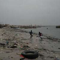 Africa forum hails ‘circular economy’ solutions for climate