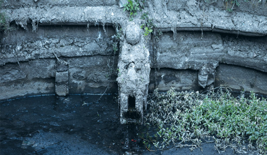 blog