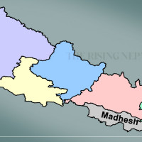 PA poll: NC wins 111 out of 330 seats, UML 91