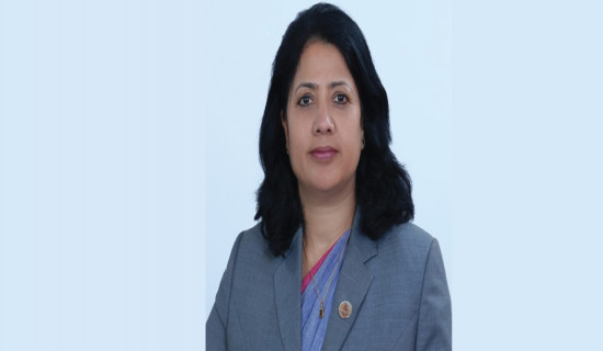 Foreign Minister stresses activation of SAARC process