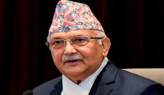 UML decides to strengthen ruling coalition