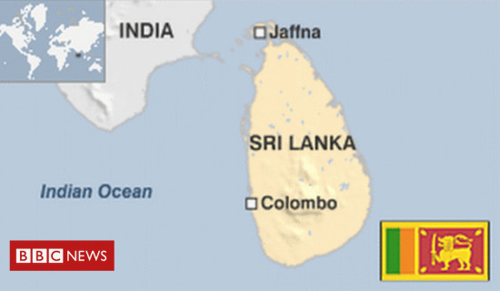 Curfew lifted for Buddhist festival in crisis-hit Sri Lanka, new PM picks cabinet