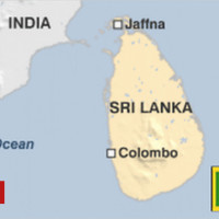 Curfew lifted for Buddhist festival in crisis-hit Sri Lanka, new PM picks cabinet