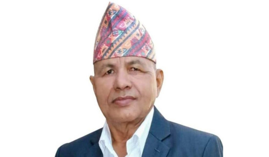 Seven years of federal experiences fruitful: CM Giri