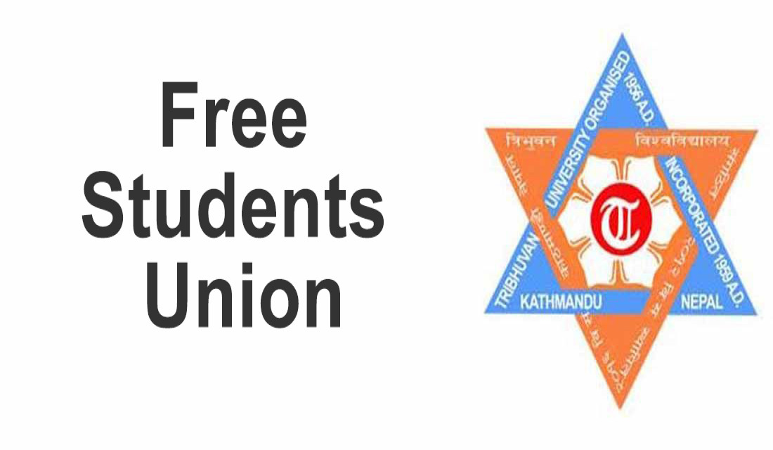 TU directs campuses to conclude FSU election before March 26