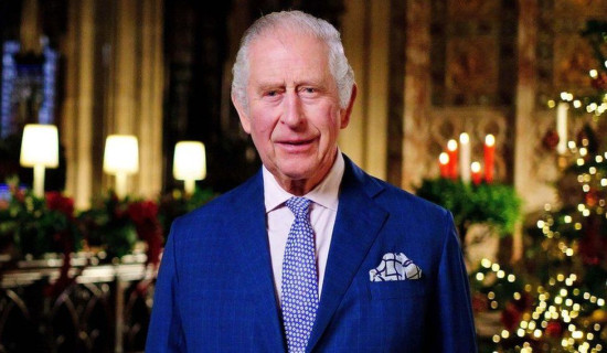 King Charles's France visit postponed after pension protests