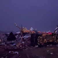 Yeti Air crash: Analysis of data recorder completed