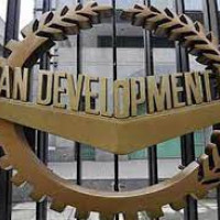 Government calls for suggestions and feedback on revenue policy