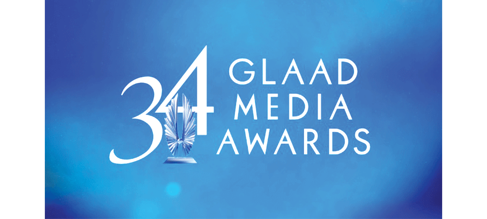 GLAAD Media Awards honour Bad Bunny, Christina Aguilera