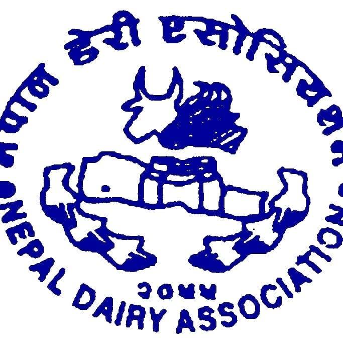 nda-discusses-matter-of-dealing-with-milk-related-problems