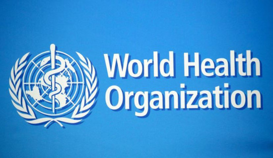 WHO to convene emergency meeting over monkeypox outbreak