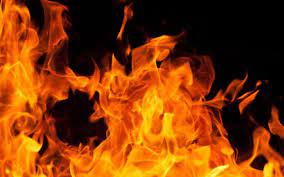 Three persons succumb to burn injuries