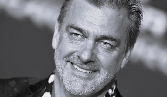 Star Wars and Thor actor Ray Stevenson dies at 58