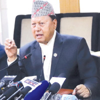 CoAS Sharma leaves for Sydney  to participate in CHOD meet