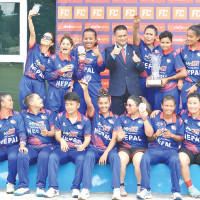 CSK enter 10th IPL final with 15-run win over Gujarat Titans