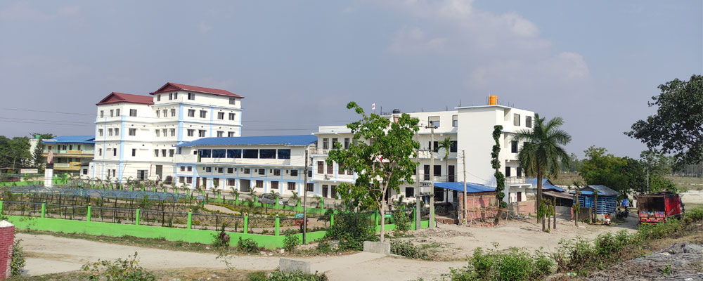 Mumps viral disease outbreaks in Jhapa