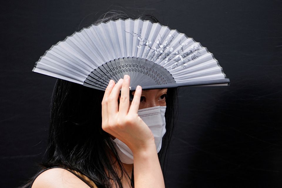 blog