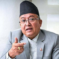 Parties given time till noon today to withdraw names from closed list