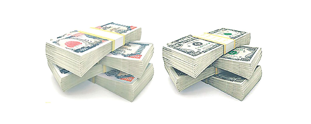 rising-value-of-us-dollar-likely-to-affect-nepali-economy