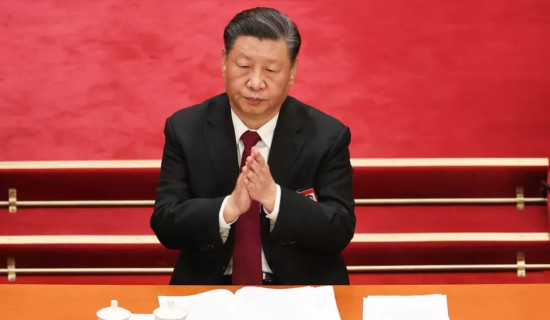 Xi to attend opening ceremony of 19th Asian Games, hold diplomatic events