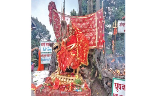 Millions of Pathivara Temple’s funds found embezzled