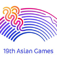 India bowl out Sri Lanka for 50 and win Asia Cup