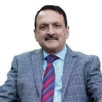 DDA issues directive not to use 103 antibiotic drugs