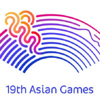 19th Asian Games: 228 medals finalized so far, China on top, Nepal nil