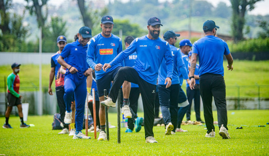 WPL hailed as 'game-changing' for women's cricket