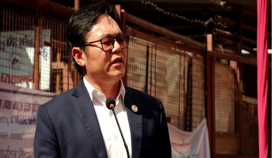 Tourism Minister pledges transparency in aircraft procurement