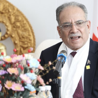 SC issues interlocutory order not to implement Act on Citizenship