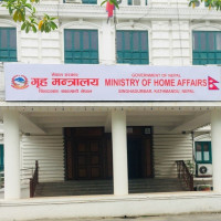 Pokhara Regional Int'l Airport to operate on 1 January 2023