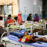 India destroys 100 million Covid vaccines