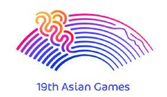 World records for Duplantis, Tsegay