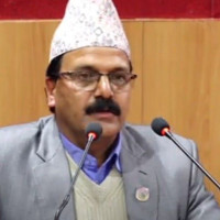 Substandard slaughterhouses sealed in Khalanga Bazaar