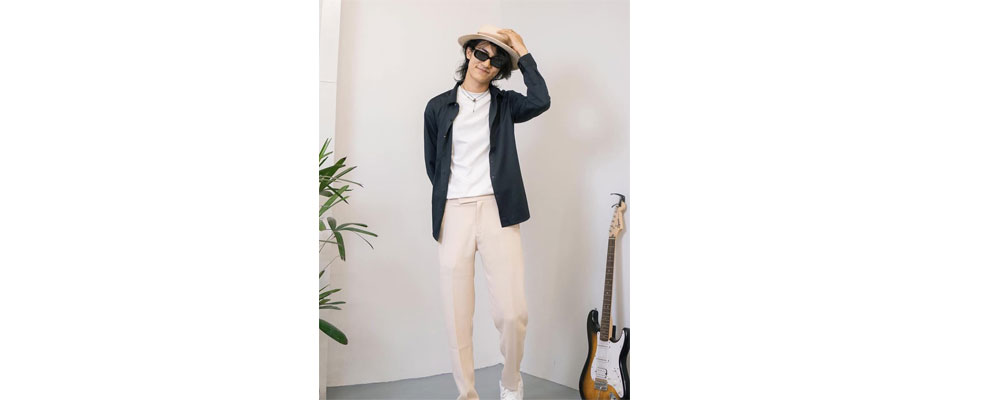 blog