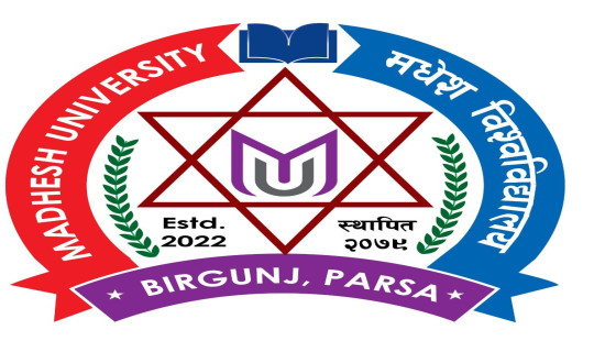 Madhes University launches orientation classes for BA LLB students