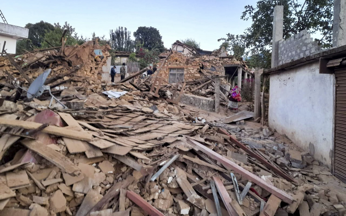 Beşiktaş JK open schools in earthquake-affected areas : r/besiktas